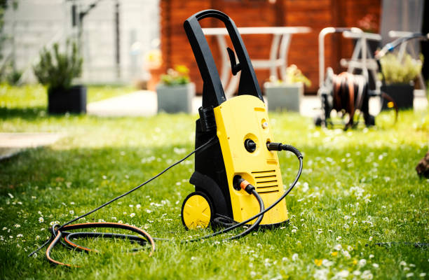 Best Gutter Cleaning  in Taft Southwest, TX